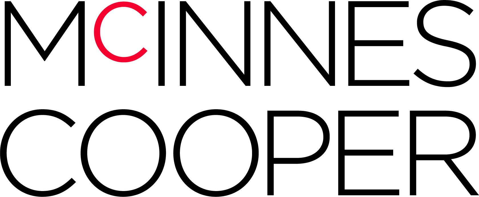 New McInnes Cooper Logo CMYK.jpg